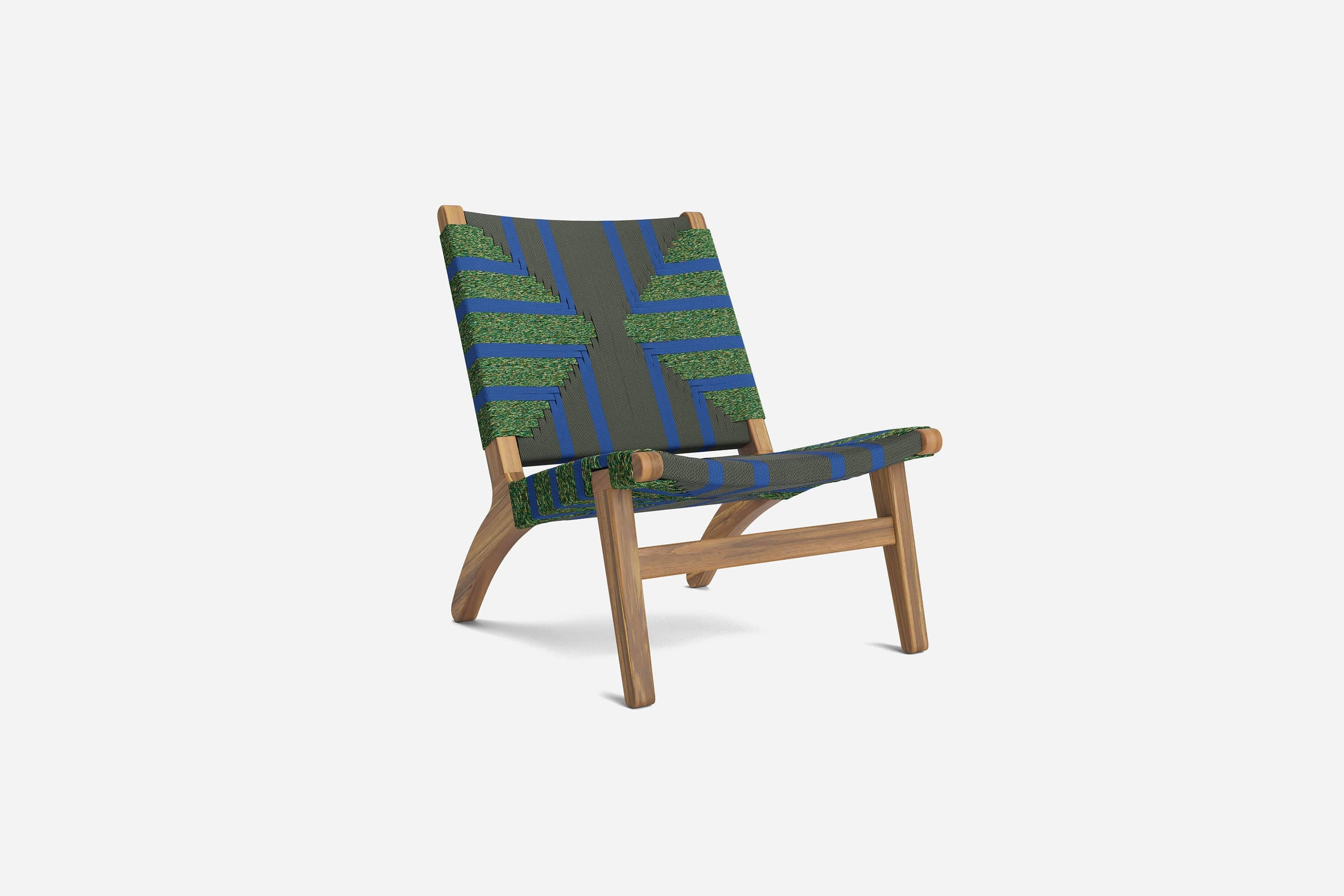 Masaya and co side chair hot sale