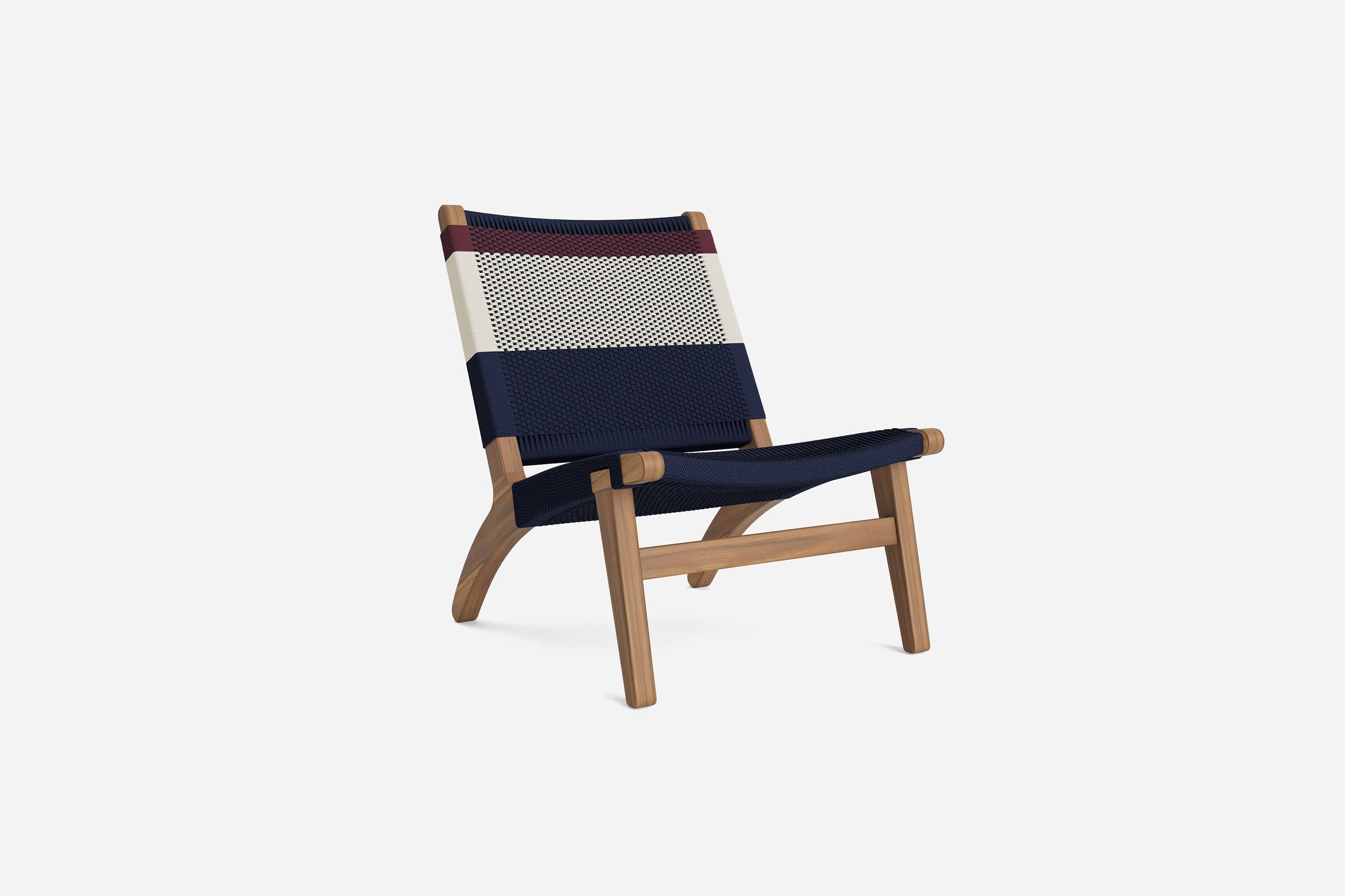 San geronimo lounge online chair