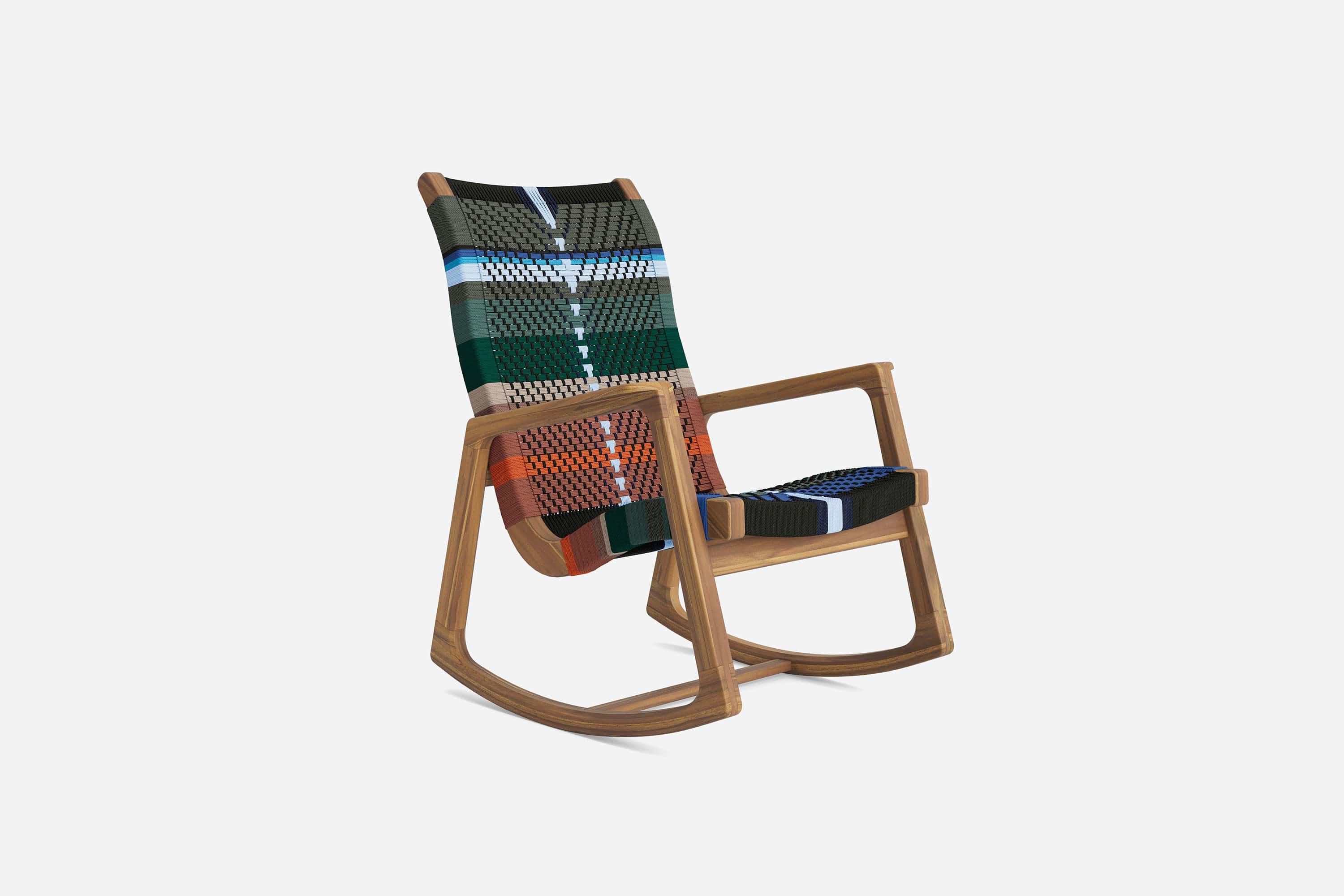 http://www.masayacompany.com/cdn/shop/files/5013ArenalRockingChair_MotMotPattern_Teak_Perspective_24072023_MasayaCo.jpg?v=1697572667