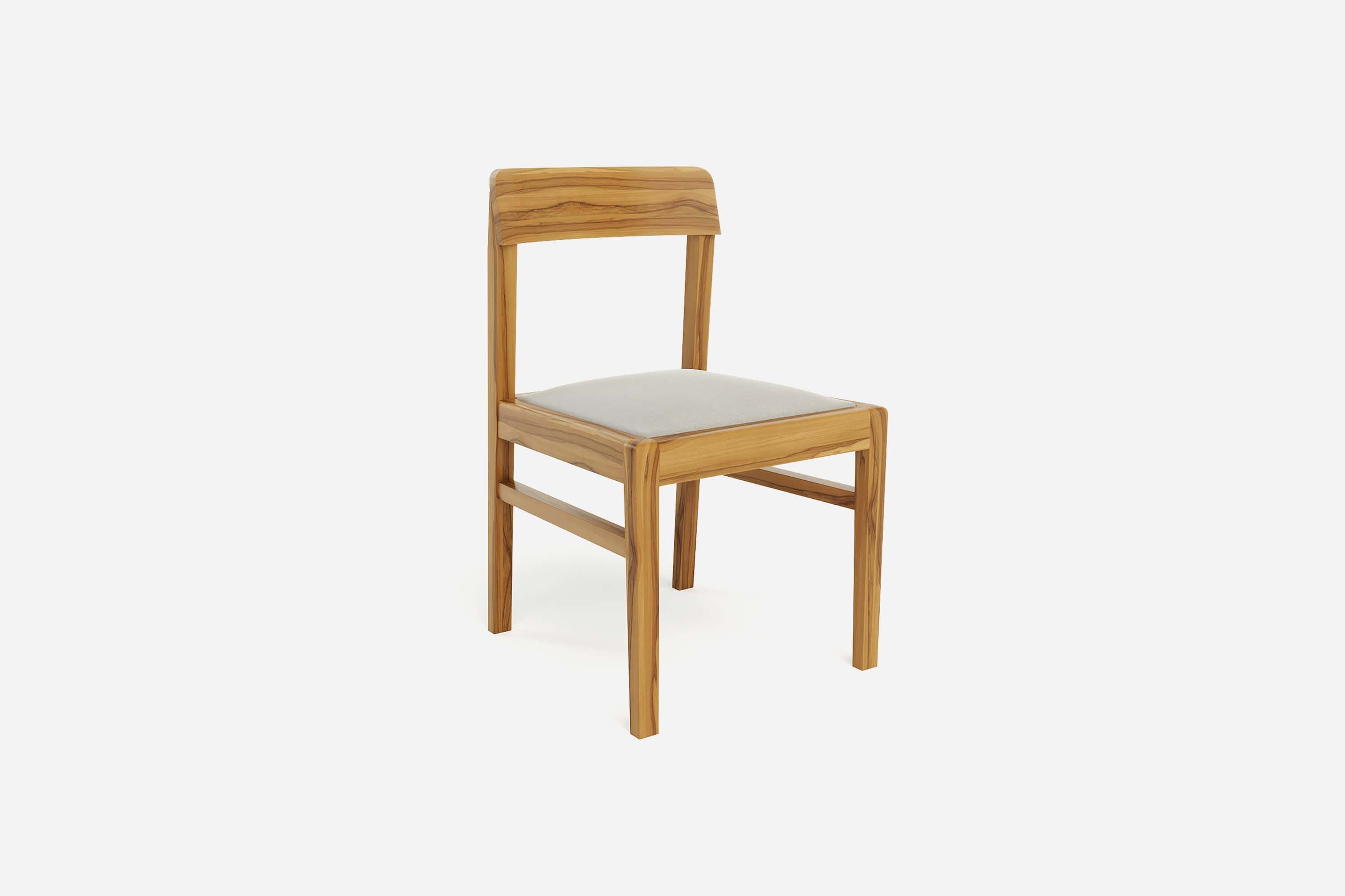 Leon's discount dining chairs