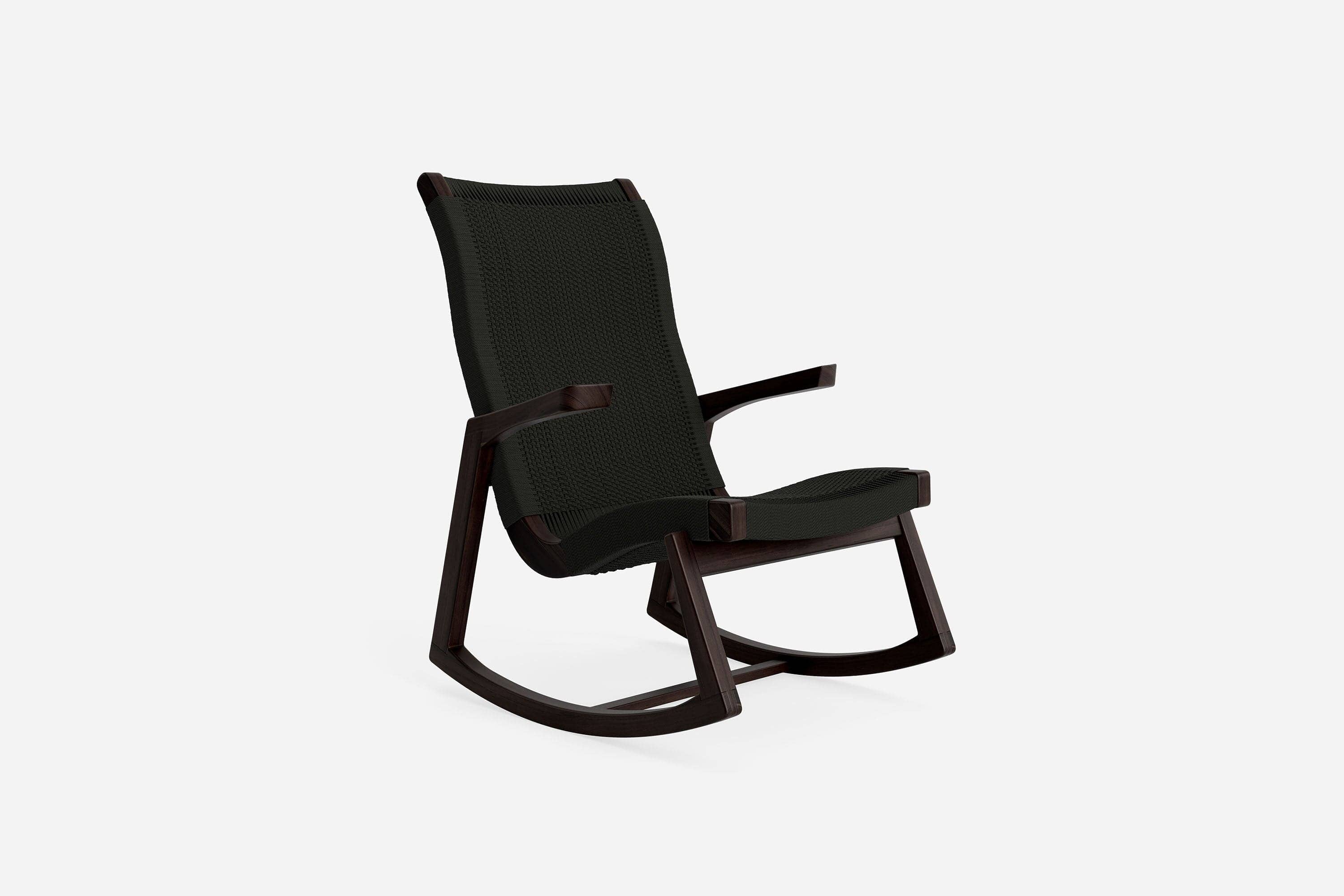 Masaya and co discount amador rocking chair