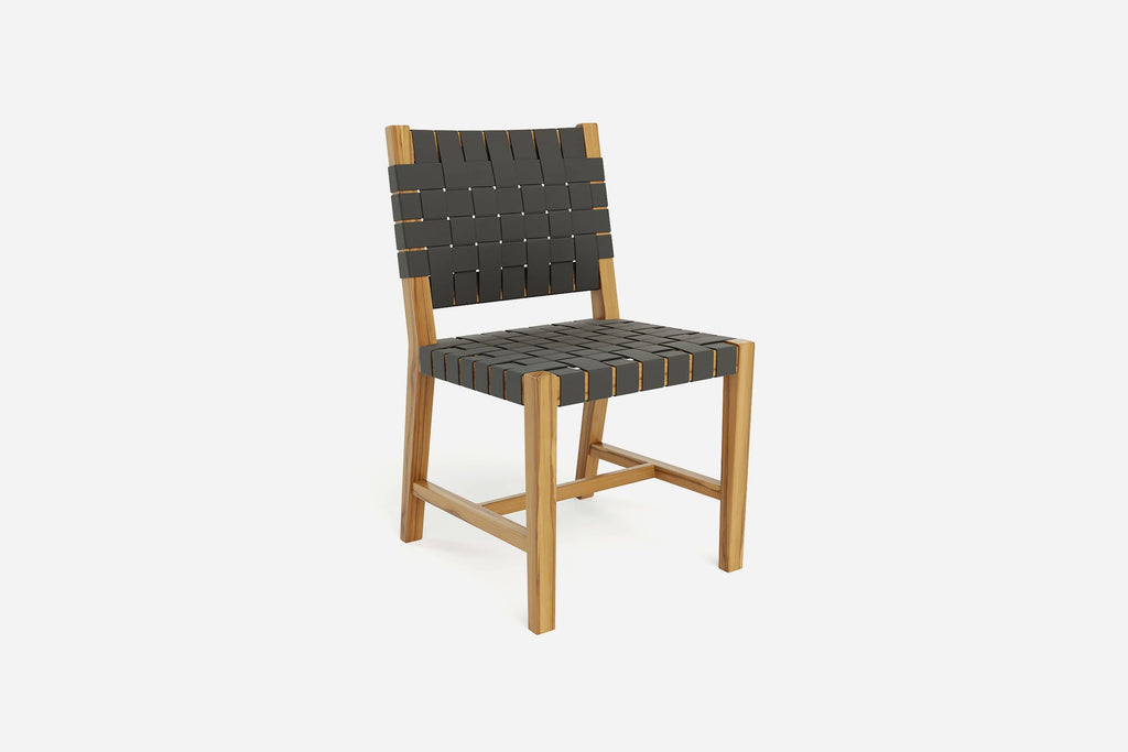 Opalhouse ceylon dining discount chair